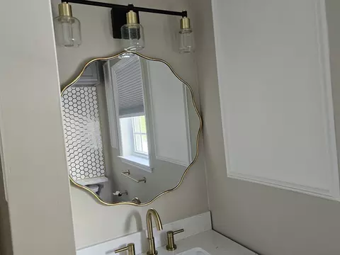 33 Barclay St, Fall River, MA 02724 photo 29