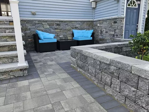 33 Barclay St, Fall River, MA 02724 photo 14