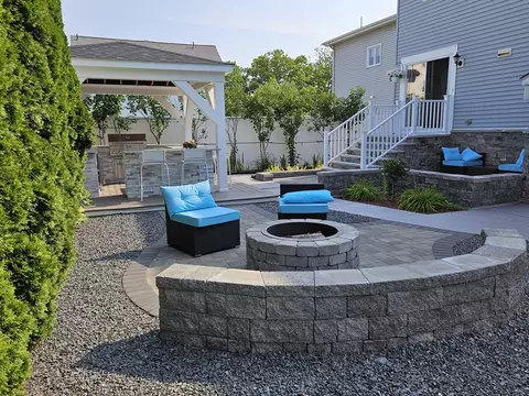 33 Barclay St, Fall River, MA 02724 photo 19