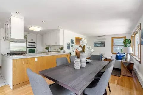 197 Mason, Brookline, MA 02446 photo 8