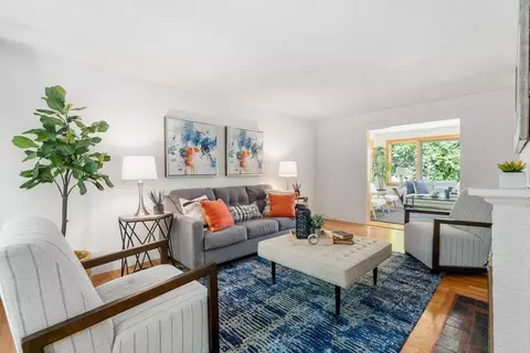 197 Mason, Brookline, MA 02446 photo 14