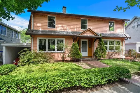 197 Mason, Brookline, MA 02446 photo 37