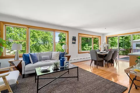 197 Mason, Brookline, MA 02446 photo 11