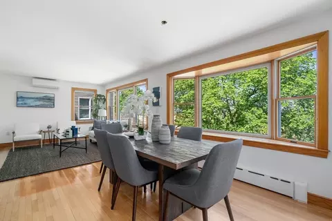 197 Mason, Brookline, MA 02446 photo 10
