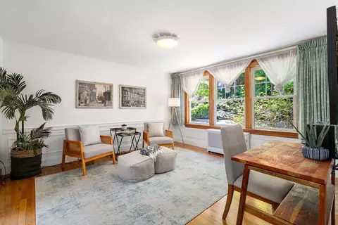 197 Mason, Brookline, MA 02446 photo 19