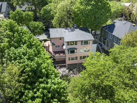 197 Mason, Brookline, MA 02446 photo 2