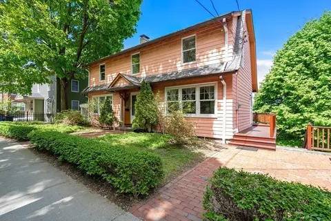197 Mason, Brookline, MA 02446 photo 38
