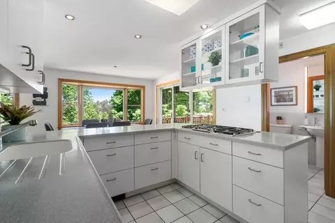 197 Mason, Brookline, MA 02446 photo 5