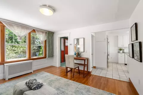 197 Mason, Brookline, MA 02446 photo 21