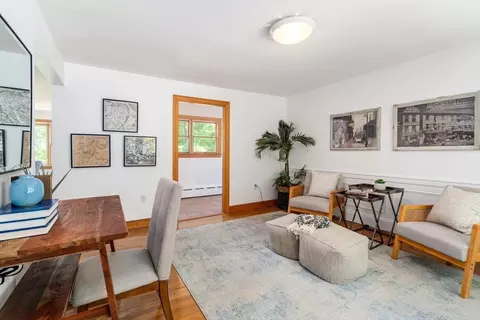 197 Mason, Brookline, MA 02446 photo 18