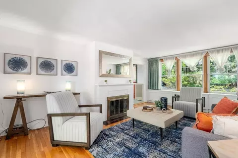 197 Mason, Brookline, MA 02446 photo 12