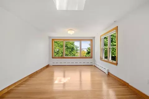 197 Mason, Brookline, MA 02446 photo 28