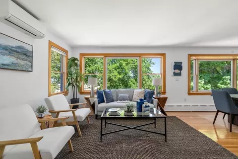 197 Mason, Brookline, MA 02446 photo 15