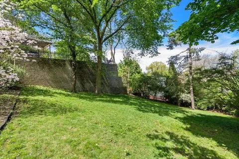 197 Mason, Brookline, MA 02446 photo 39