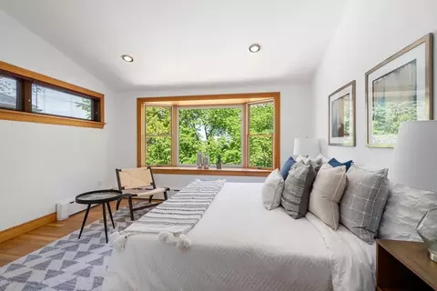 197 Mason, Brookline, MA 02446 photo 25