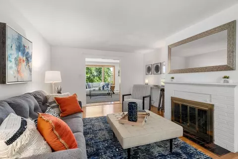 197 Mason, Brookline, MA 02446 photo 17
