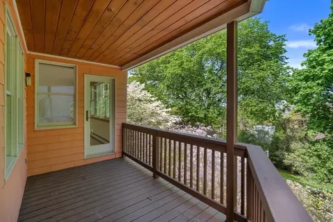 197 Mason, Brookline, MA 02446 photo 34