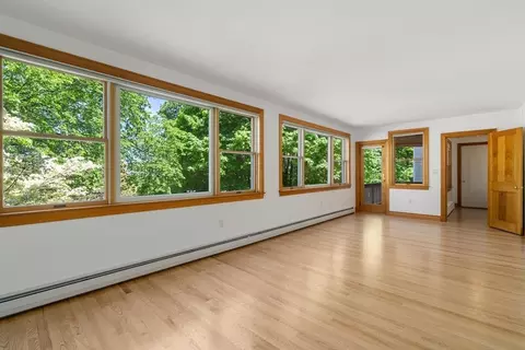 197 Mason, Brookline, MA 02446 photo 32
