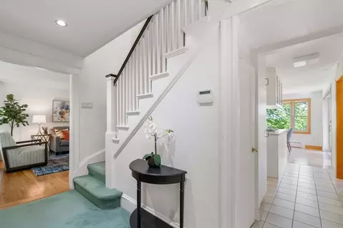 197 Mason, Brookline, MA 02446 photo 3