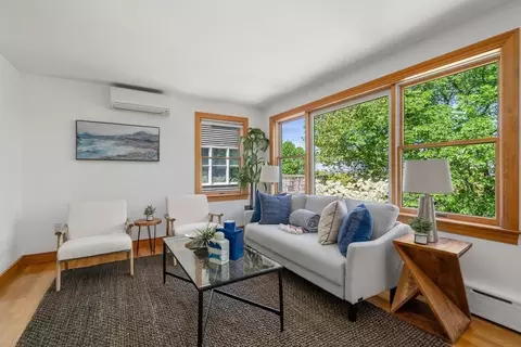 197 Mason, Brookline, MA 02446 photo 16
