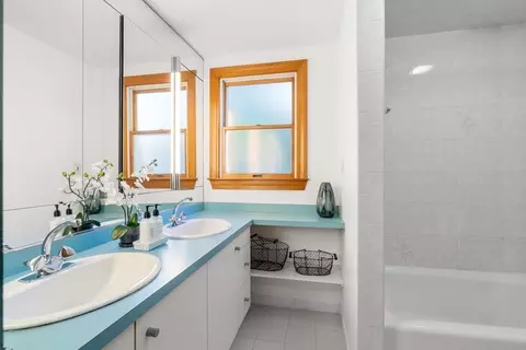 197 Mason, Brookline, MA 02446 photo 26