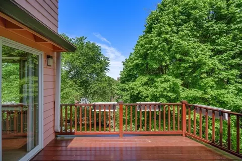 197 Mason, Brookline, MA 02446 photo 35