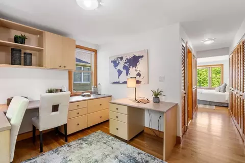 197 Mason, Brookline, MA 02446 photo 23