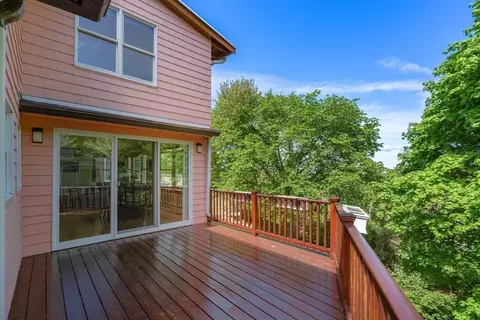 197 Mason, Brookline, MA 02446 photo 36