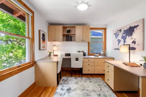 197 Mason, Brookline, MA 02446 photo 22