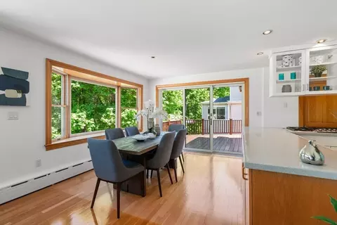 197 Mason, Brookline, MA 02446 photo 9