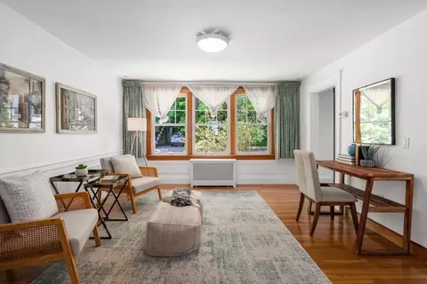 197 Mason, Brookline, MA 02446 photo 20