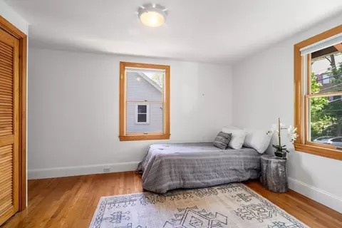 197 Mason, Brookline, MA 02446 photo 31