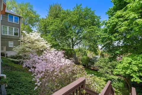 197 Mason, Brookline, MA 02446 photo 40