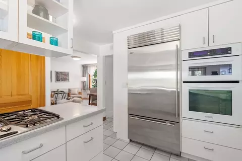 197 Mason, Brookline, MA 02446 photo 6