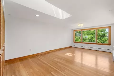 197 Mason, Brookline, MA 02446 photo 29
