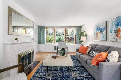 197 Mason, Brookline, MA 02446 photo 13