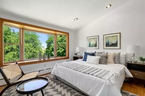 197 Mason, Brookline, MA 02446 photo 24