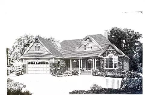 26 2 Cherry St # -1, Spencer, MA 01562