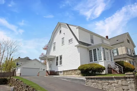 4 Field Ave, Methuen, MA 01844