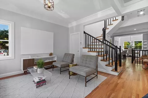 257 Emerson St, Boston, MA 02127
