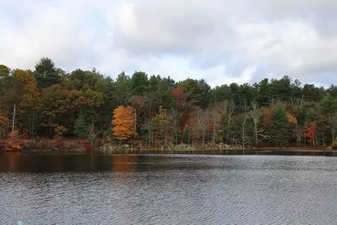 Upton Street, Grafton, MA 01536