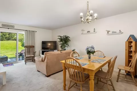 263 Fletcher Ln #263, Brewster, MA 02631
