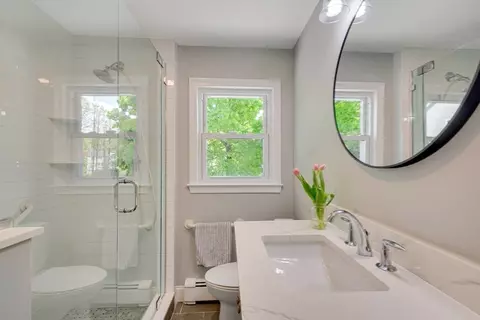 Bath - 100 West St, Reading, MA 01867 photo 1 of 4