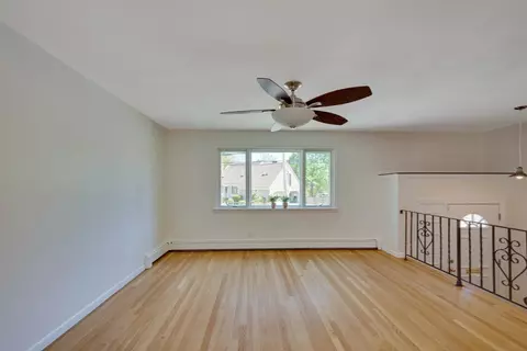 Living - 100 West St, Reading, MA 01867 photo 5 of 10
