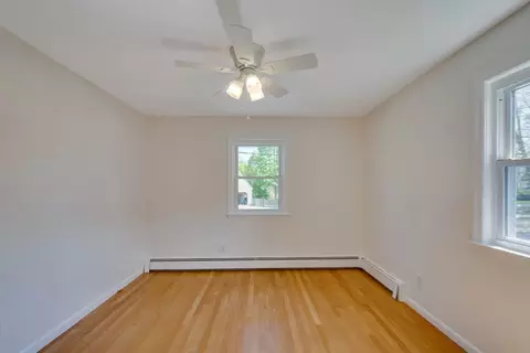 Other - 100 West St, Reading, MA 01867 photo 1 of 5