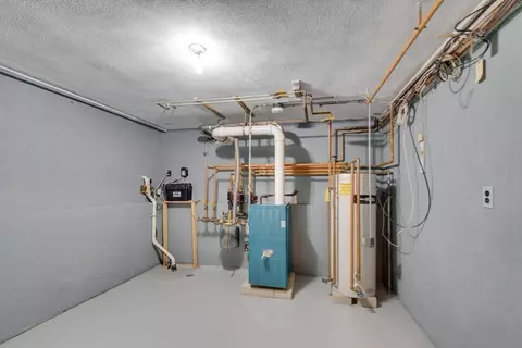 Other - 100 West St, Reading, MA 01867 photo 4 of 5