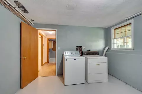 Other - 100 West St, Reading, MA 01867 photo 3 of 5