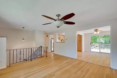 Living - 100 West St, Reading, MA 01867 photo 4 of 10
