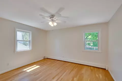 Bedroom - 100 West St, Reading, MA 01867 photo 1 of 2