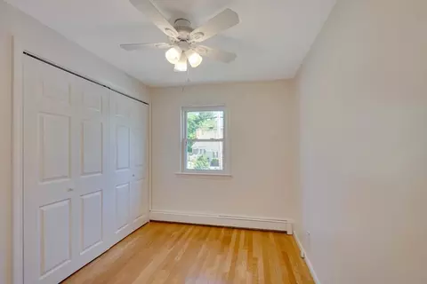 Bedroom - 100 West St, Reading, MA 01867 photo 2 of 2
